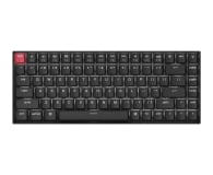 Keychron K2X J3 QMK Wireless Mechanical RGB ALU HotSwap Brown - 1507460 - zdjęcie 2
